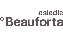 logo Beauforta