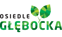 logo glebocka
