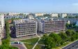 Miniatura zdjęcia 9