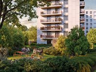 Miniatura zdjęcia 3