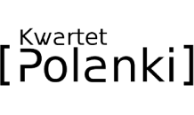logo Kwartet Polanki
