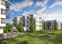 Miniatura zdjęcia 9