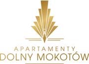 logo Apartamenty Dolny Mokotów