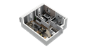 Miniatura zdjęcia 3