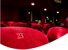 grafika teatr
