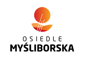 grafika