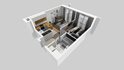 Miniatura zdjęcia 5