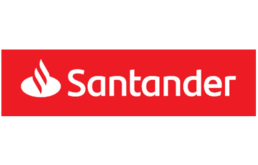 logo Santander