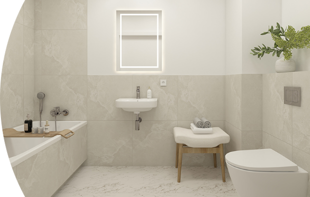 START - Wizualizacja 1