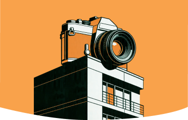 grafika