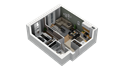 Miniatura zdjęcia 3