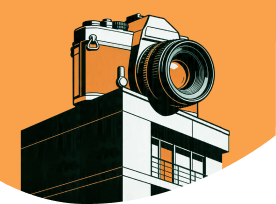 Grafika