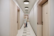 Miniatura zdjęcia 13