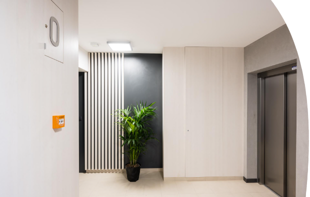 Grafika