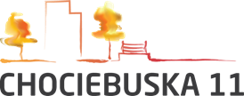 logo Chociebuska 115