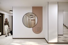 Miniatura zdjęcia 15