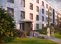 Miniatura zdjęcia 11