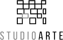 logo Studio Arte
