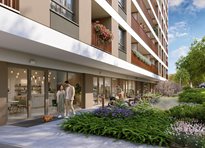 Miniatura zdjęcia 1