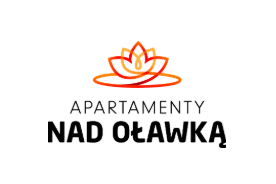 grafika