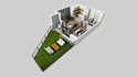 Image miniature 3