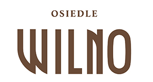 logo Osiedle Wilno