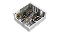 Miniatura zdjęcia 5