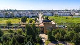 Miniatura zdjęcia 22