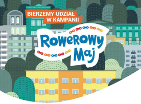 Grafika