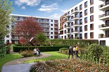 Miniatura zdjęcia 9