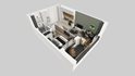 Miniatura zdjęcia 5