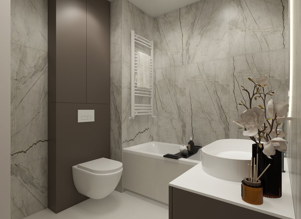 Program Prestiż - Styl NOX 4