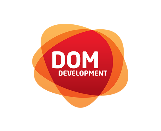 grafika na lokalizację