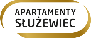 logo apartamenty służewiec