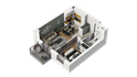 Miniatura zdjęcia 4