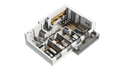 Miniatura zdjęcia 5