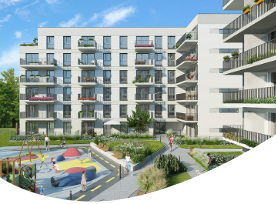 grafika Górka Narodowa