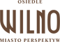 logo Osiedle Wilno