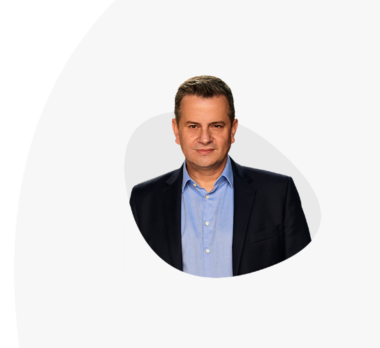 Michał Dolny