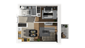 Miniatura zdjęcia 1