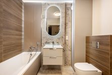 Miniatura zdjęcia 18