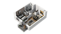 Miniatura zdjęcia 4