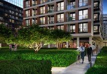 Miniatura zdjęcia 8