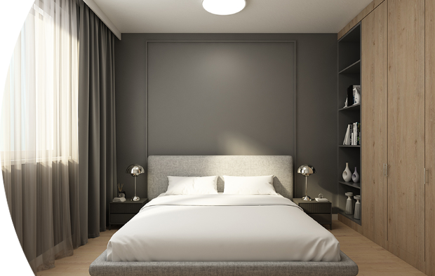 START - Wizualizacja 4