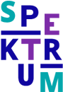 logo Spektrum