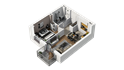 Miniatura zdjęcia 3