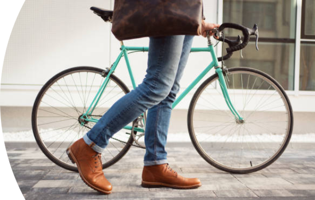 grafika na lokalizację