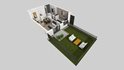 Miniatura zdjęcia 3