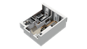Miniatura zdjęcia 2