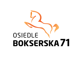 grafika